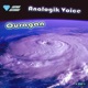 Ouragan Single
