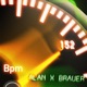 152 BPM Single