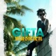 Musicien Single