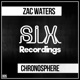 Chronosphere Single