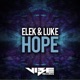 Hope Single