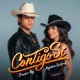 Contigo Si Single