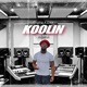 Koolin feat Dex Single
