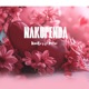Nakupenda feat Potter Instrumental Single
