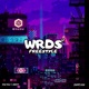 Wrds 12 Single