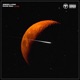 Lune feat Diane Dddd Single