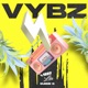 Vybz Single