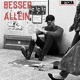 Besser allein Single