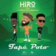 Tapé Poto feat Suspect 95 Innoss B Single