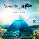 Melody of the Sea Goblin X vs Reaxion Single