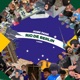 Rio de Berlin Single