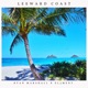 Leeward Coast EP