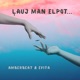 Ļauj man elpot feat Evita Single