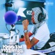 Kiss FM Freestyle Single