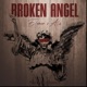 Broken Angel feat Maxun Single