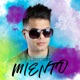 Miento Single