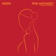 Rider feat Constantine Single