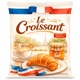 Le Criossant Single