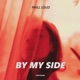 By My Side Single