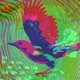 Fly High Single