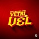 VETRIVEL Single