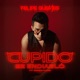CUPIDO SE ENDIABLÓ feat Magoflow Single