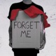 Forget Me Single
