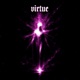 virtue Versions Single