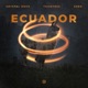Ecuador Single