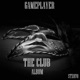 The Club