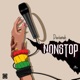 Nonstop Single