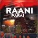 Raani Remix Single