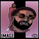 Dynamic Image Single
