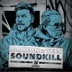 Soundkill Single