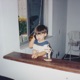 Ai Que Saudade Single