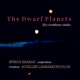 The Dwarf Planets Five Trombone Etudes feat Achilles Liarmakopoulos EP