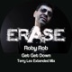 Get Get Down Single