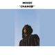 Changes Single
