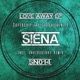 Love Away Single