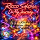 On My Journey PKNeer Radio Edit Single