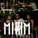 Mirim feat Jack Kash Oushanz Single