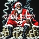 SANTA CHOW 2 feat CHOW Single