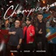 Champions feat Jason Lopez Single