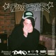 Tawpstar EP