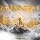 Inspiration Single