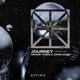 Journey Single