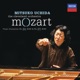 Mozart Piano Concertos No 20 in D Minor K 466 No 27 in B Flat Major K 595 Live