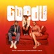 Gbedu feat Joey B Single