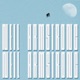 Neil Armstrong Single