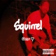 Squirrel Single